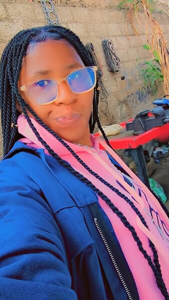 Fixing car, service, starter motor, gear box,engine service