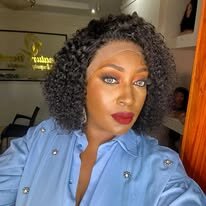 High quality 16inch Vietnamese Hair layered