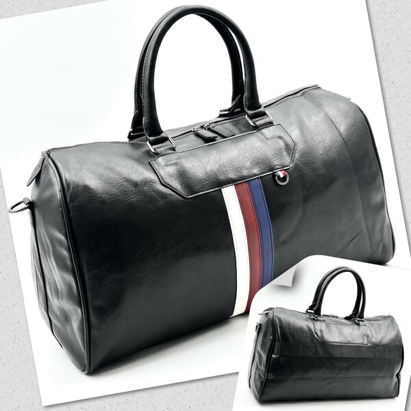 Duffel Bag