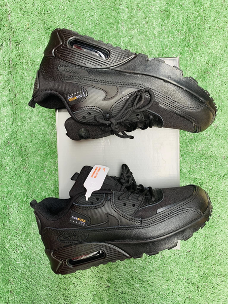 AIRMAX 90 