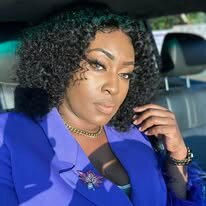 High quality 16inch Vietnamese Hair layered