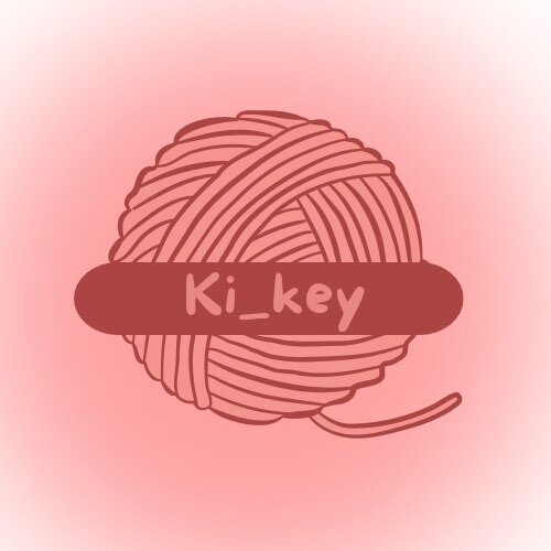 Ki_key