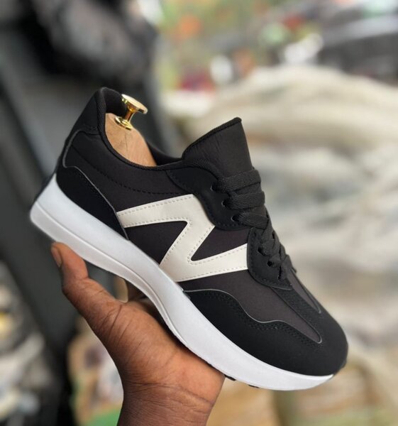 Sneakers tendance pour hommes