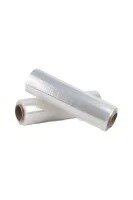 Shrink Wrap Plastic roll For Packing Exact 20 Inches x 500 Meters Best Quality