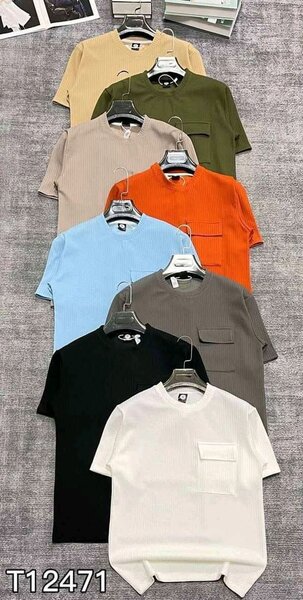 Vêtements
