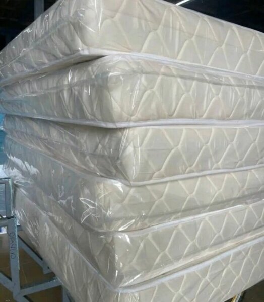 Matelas Confortable 90x200