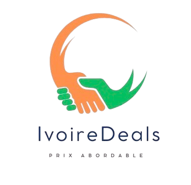 Ivoire Deal️s