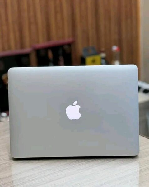 MacBook Air 13 pouces