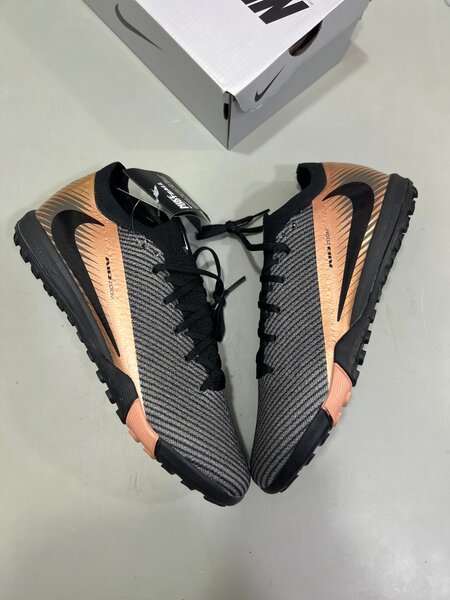 Chaussures de sport élégantes