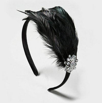 Fascinators