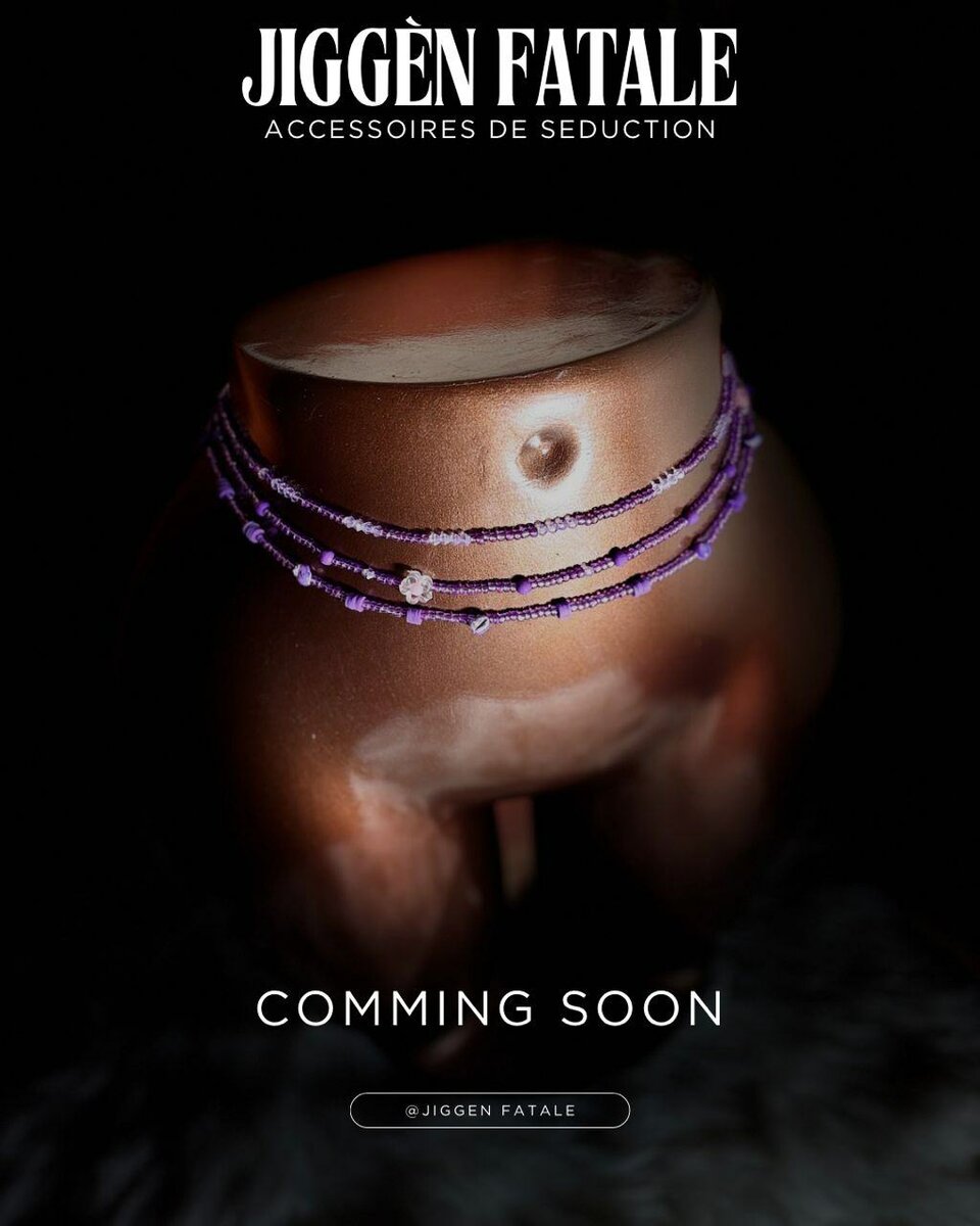 Bracelets de Taille Perles