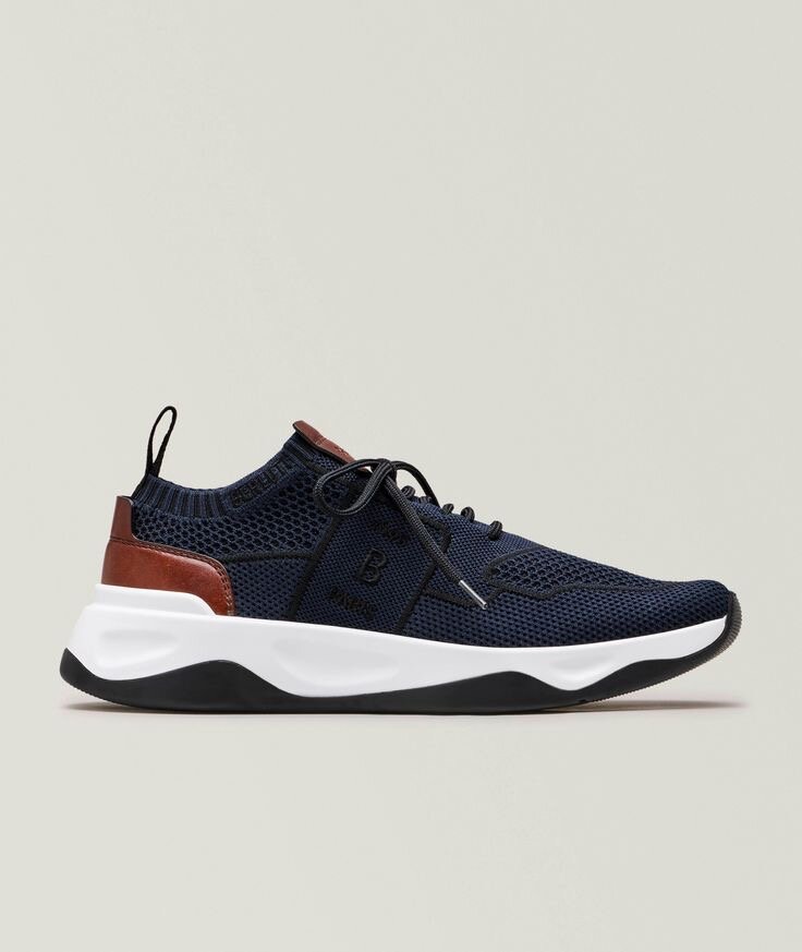 Chaussures tendances pour homm