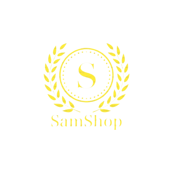 SamShop