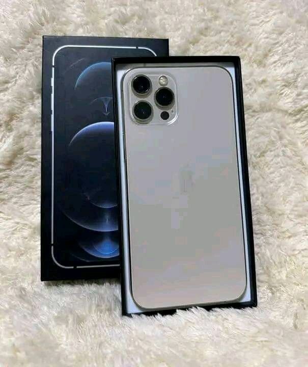 Iphones laptops Samsung's and air conditioning