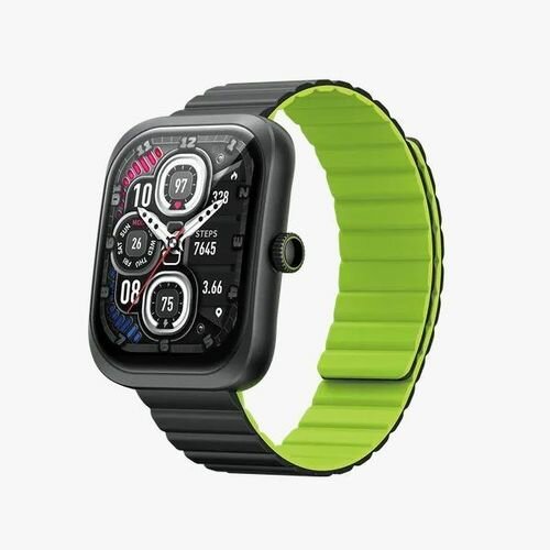 Montre connectée OSW-813N