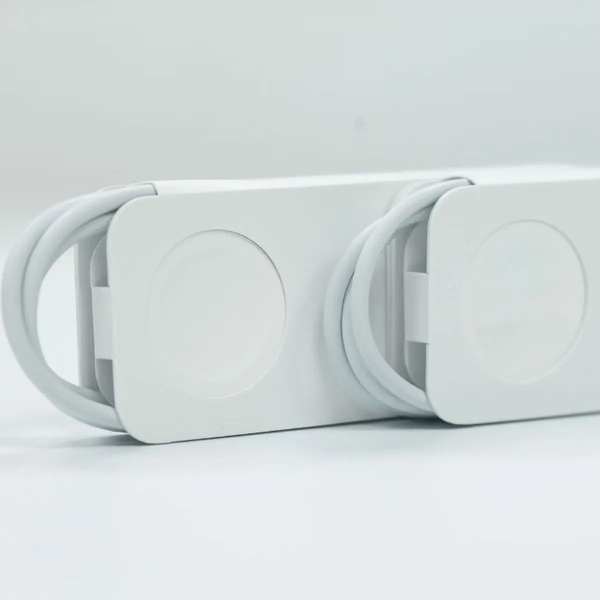 Chargeur MagSafe USB-C