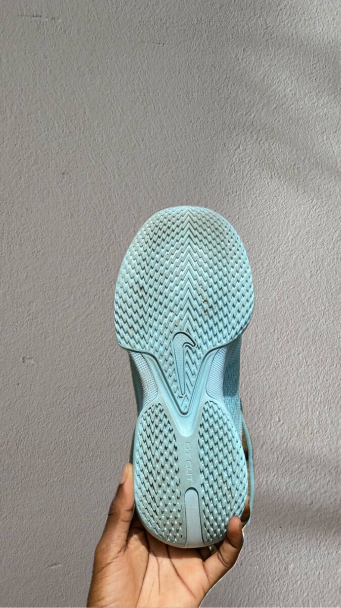 Nike GT Cut Academy EP CHBL