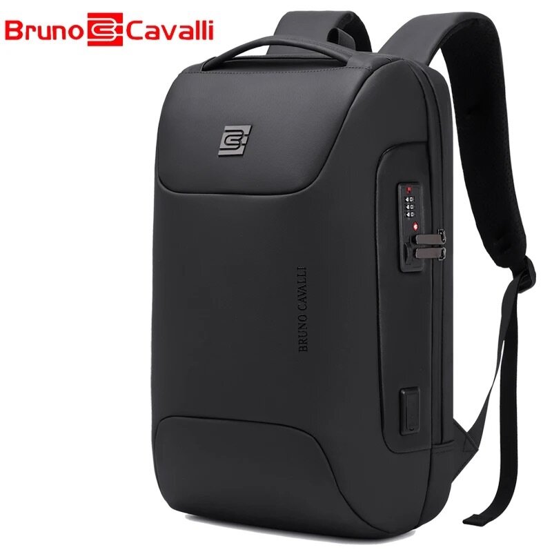 Waterproof backpacks