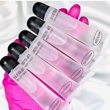 Gloss de bonne qualité