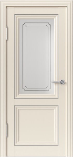 Prado Магнолия