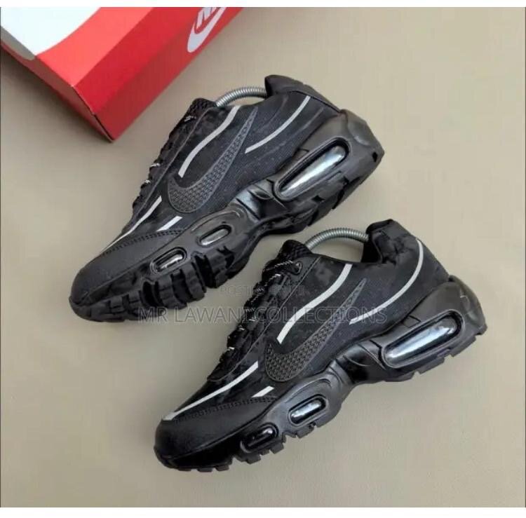 Air max 95
