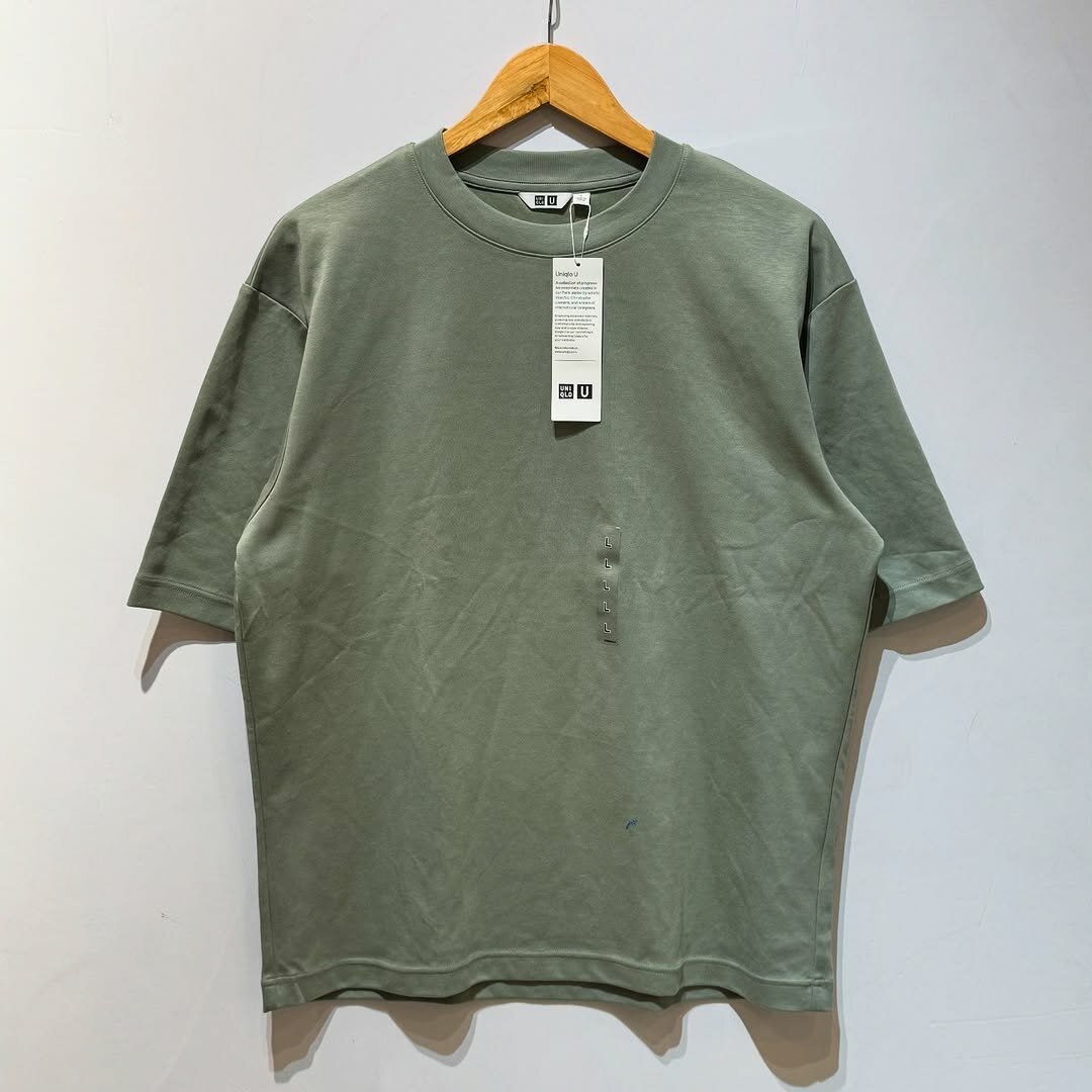 Men’s Casual T-shirts