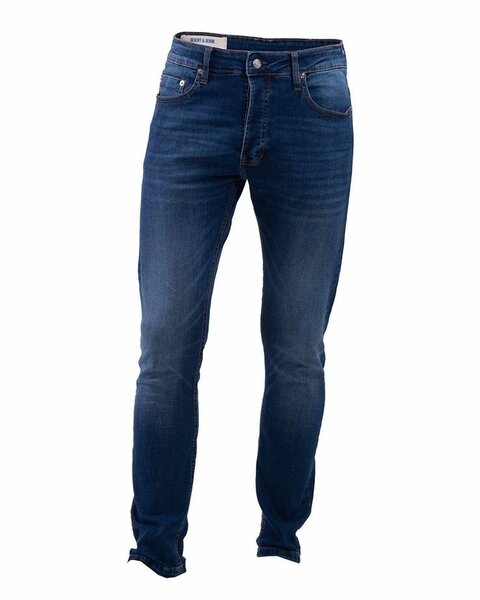 Mens Jeans
