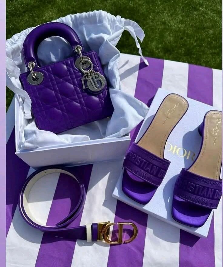 Sac à main élégant en denim