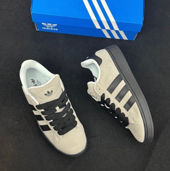 Sneakers adidas Campus Homme