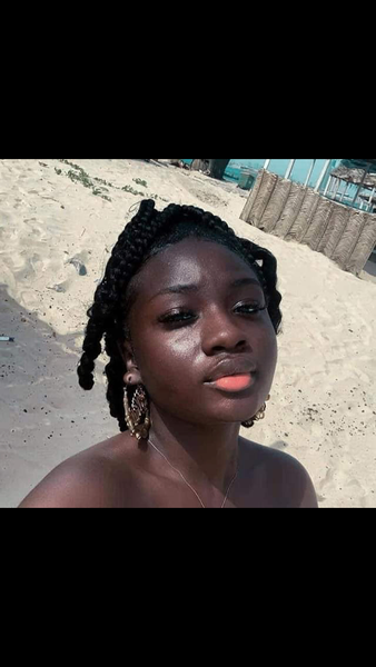 Baume à lèvres tendance