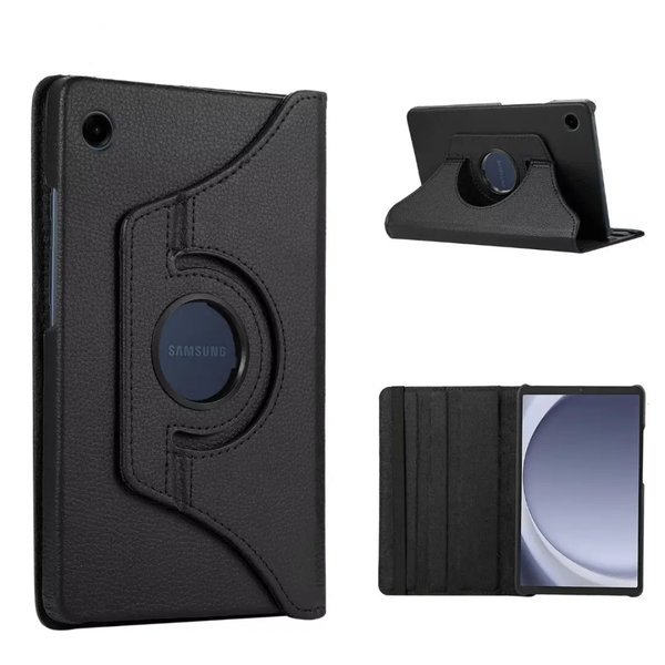 Coque SAM ablette TAB A9