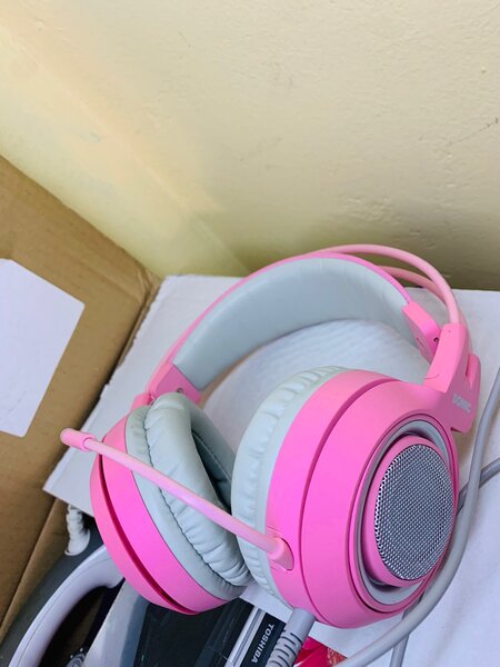 M thrift electronics