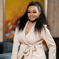 High quality 16inch Vietnamese Hair layered