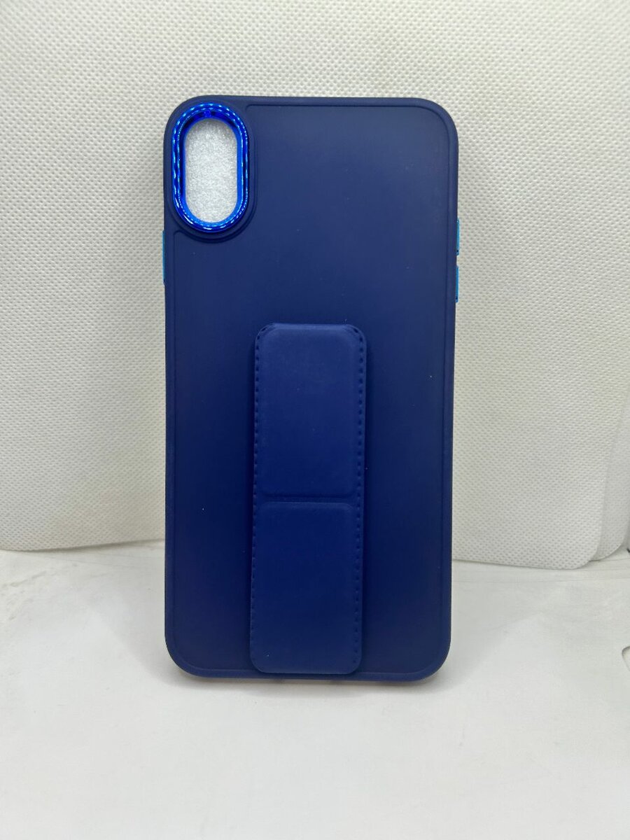 Iphone & andriod pouch