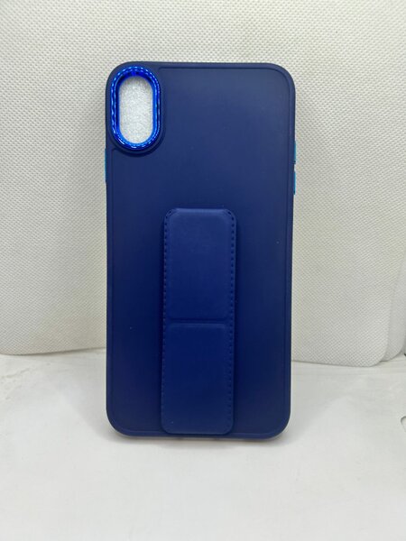 Iphone & andriod pouch
