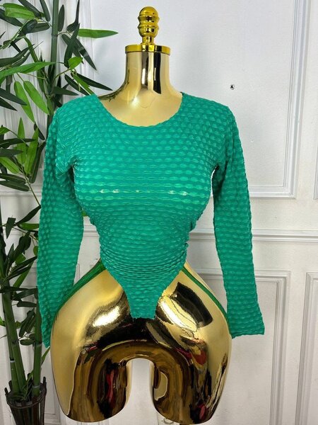 lingerie sexy en dentelle