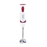 Electric Hand Blender: Imported MultiQuick (750W) - Perfect Kitchen Partner, Stick Mixer & Grinder (Fruits, Vegetables, Baby Food)