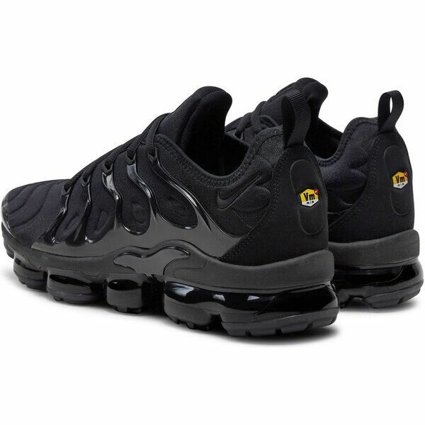 Nike TN Plus