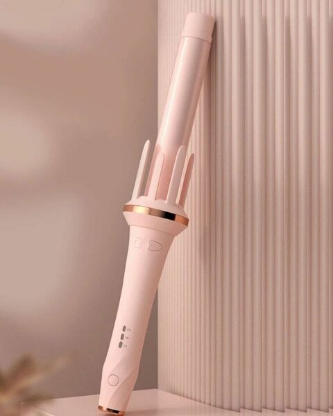 Плойка оригинал луни