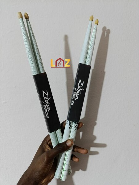 BAGUETTE / ZILDJIAN DRUMSTICK