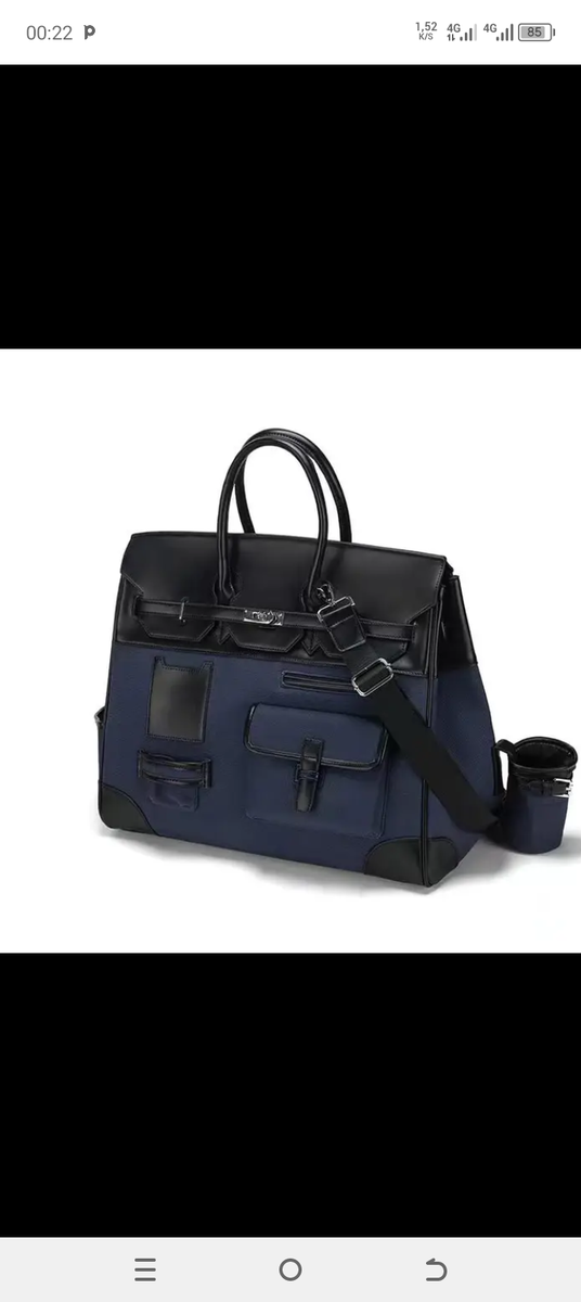 Sac à main pour femme