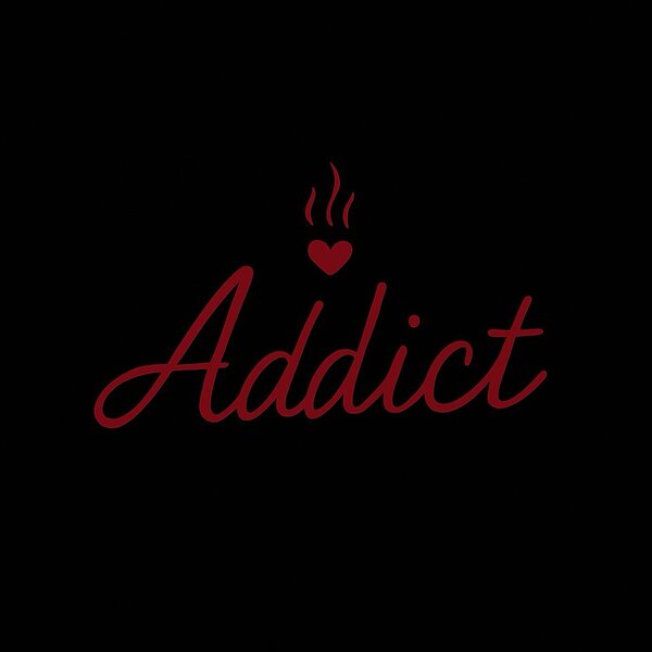 Addict ci