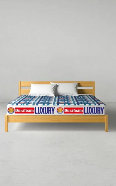 Dura Luxury