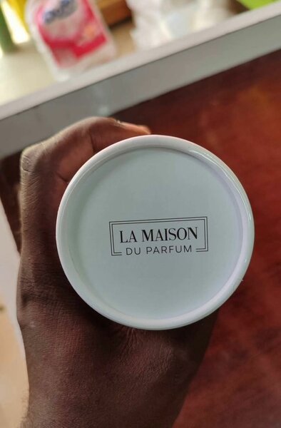 Parfum Bois d'Ivoire 100ml