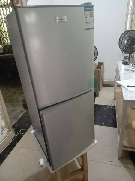 NewStar fridge 95/L
