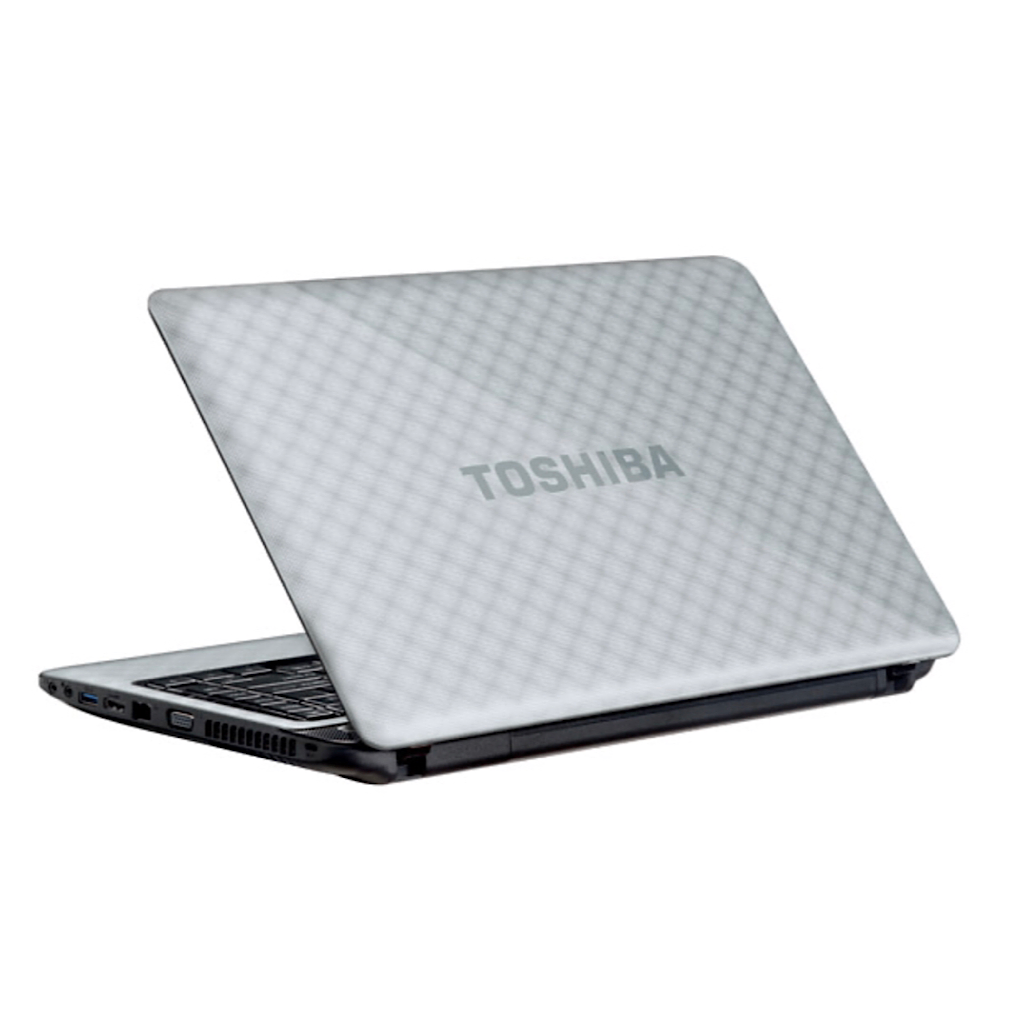 L730 Toshiba satellite laptop
