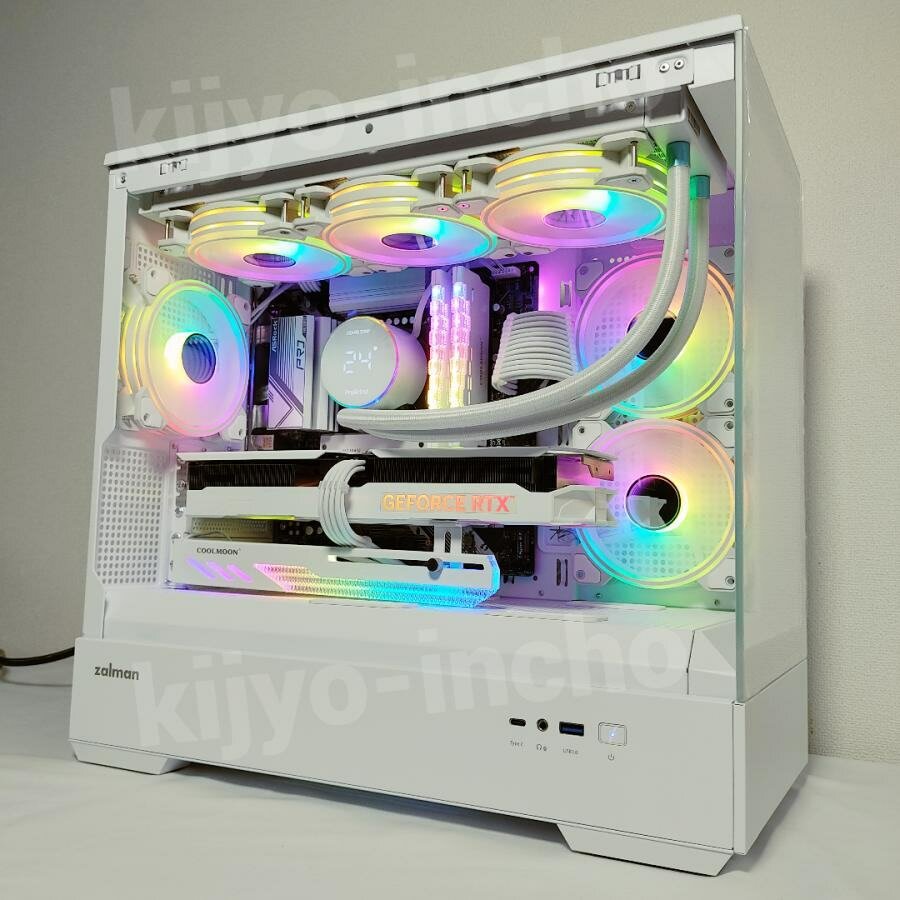 Custom Biuld Gaming and workstation pc > Recommend for 3D