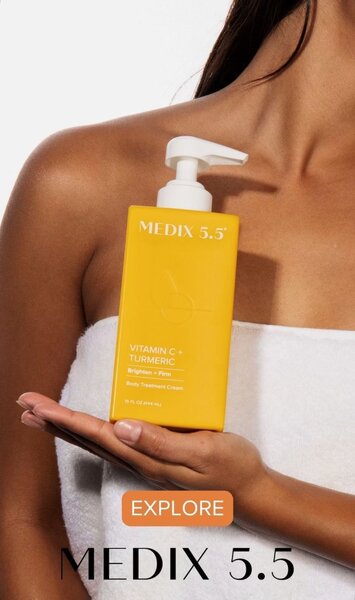 MEDIX 5.5