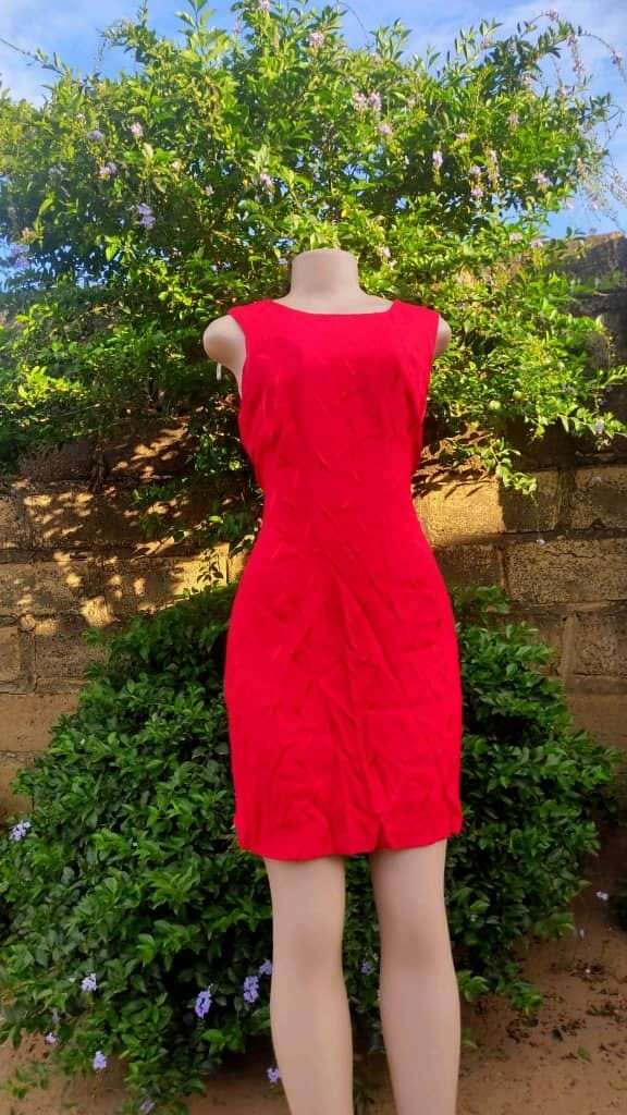 beaux vêtements pour femmes