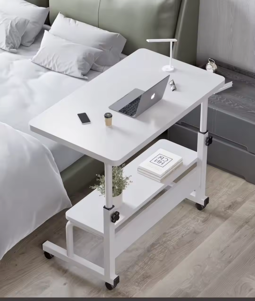 Table Réglable Polyvalente